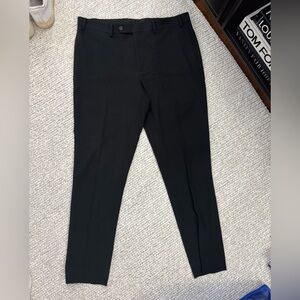 Calvin Klein Men’s Dress Pants